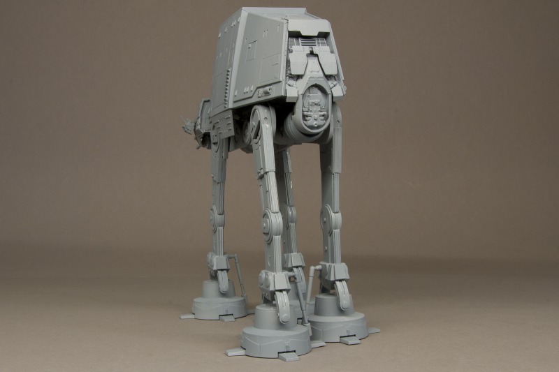 AT-AT