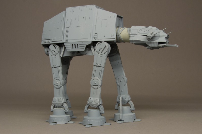 AT-AT