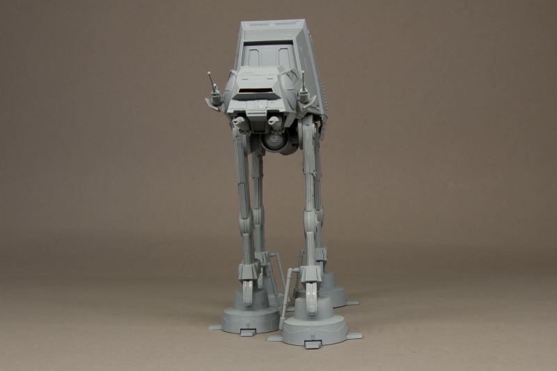 AT-AT