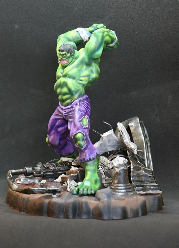 Hulk