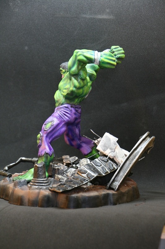 Hulk