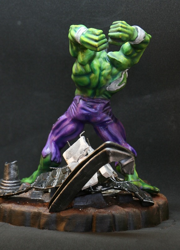 Hulk