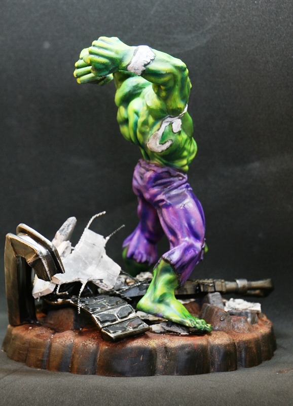 Hulk