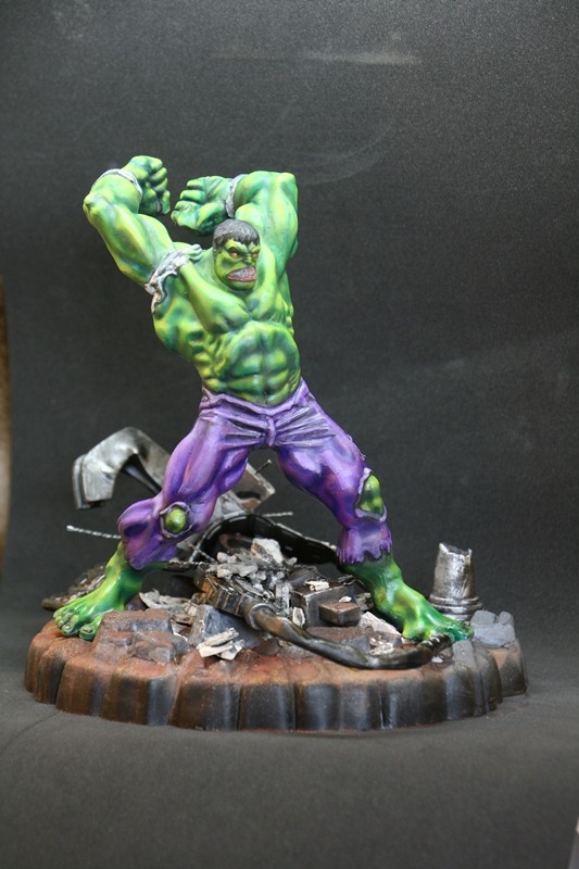 Hulk