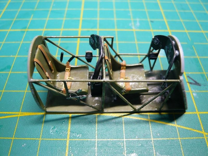 Cierva C.30A