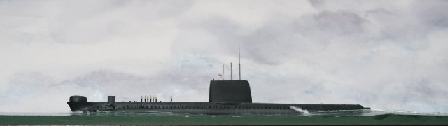 HMS Otus