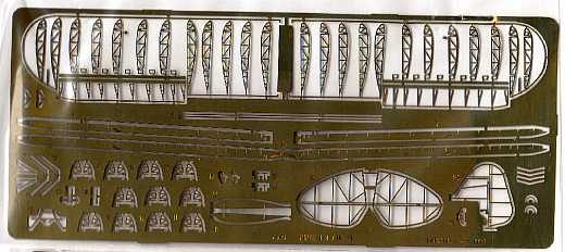 Piper L-4 Grasshopper