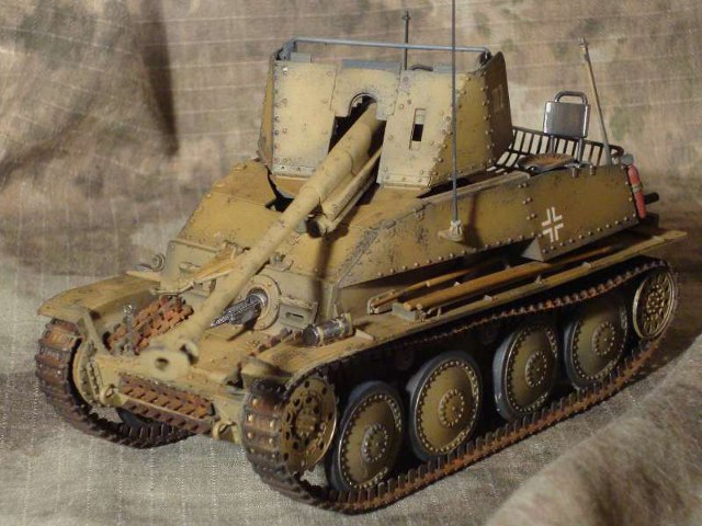 Marder III