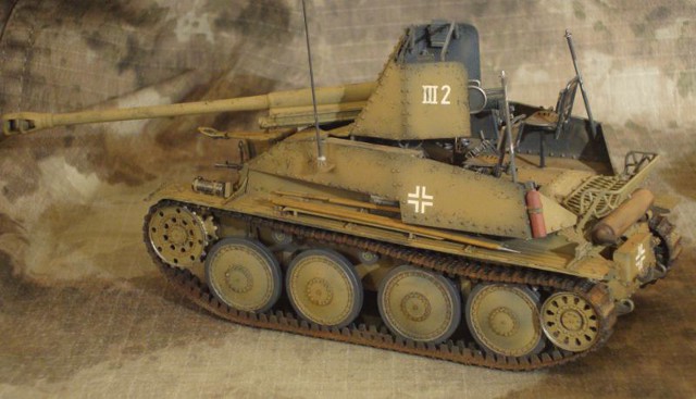 Marder III