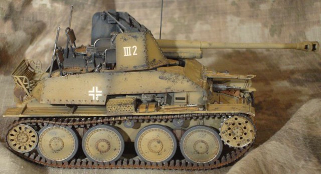 Marder III