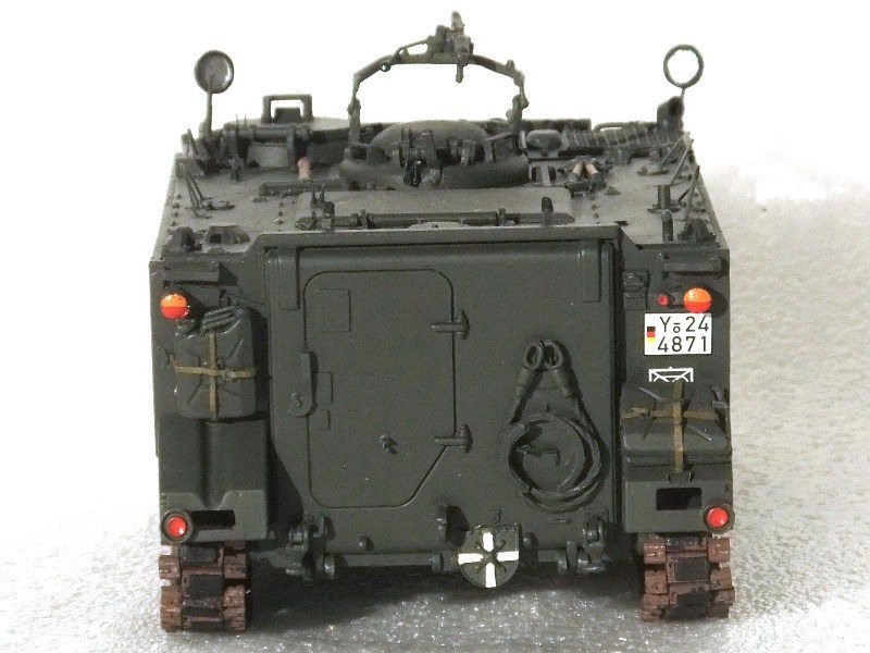 M113G