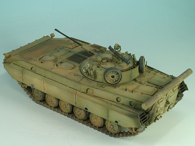 BMP-2