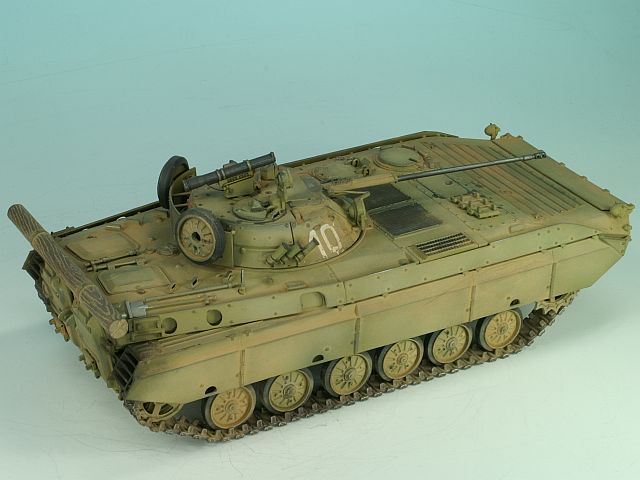 BMP-2