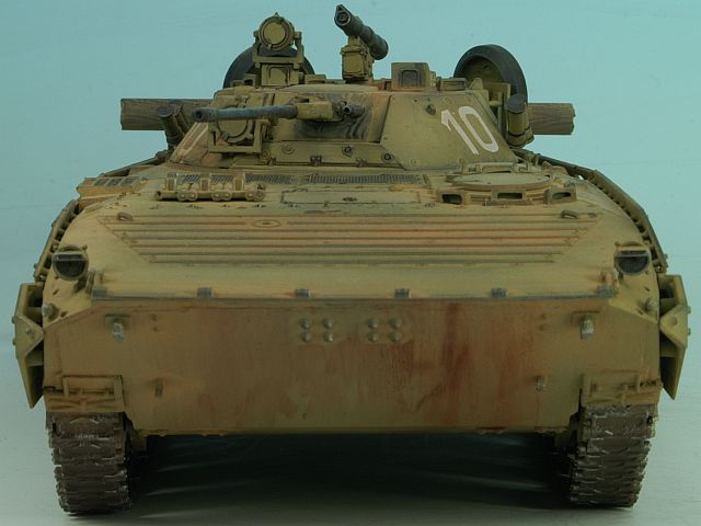 BMP-2