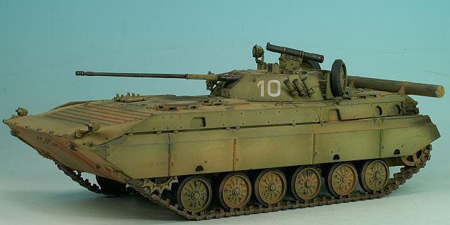 BMP-2