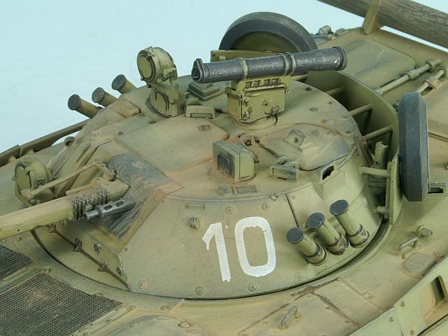 BMP-2