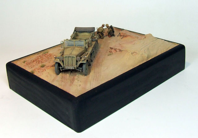 Sd.Kfz. 10