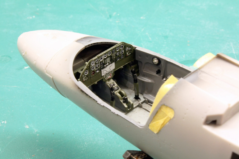 Saab SK 60B