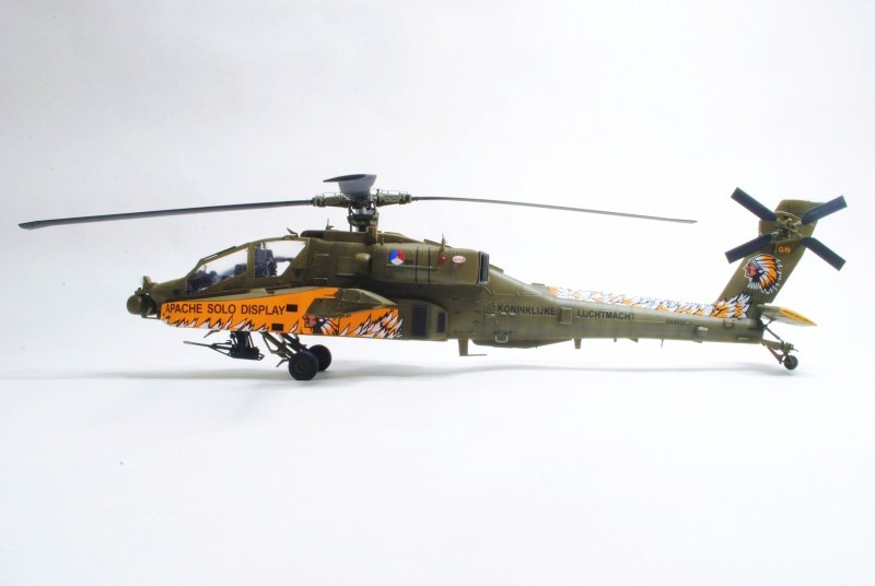 Jane's AH-64D Longbow PC - Version Française Big Box Avec Manuel Pilote (bon état)
