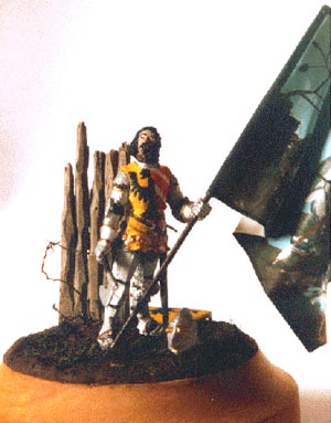 Der Nürnberger