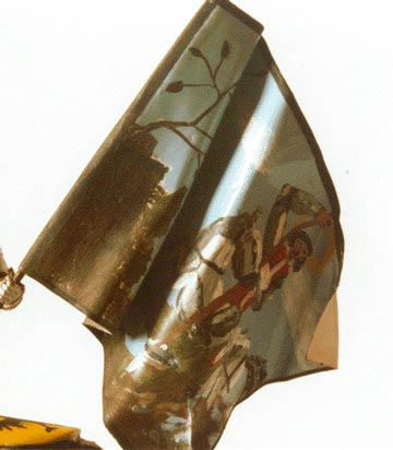 Der Nürnberger
