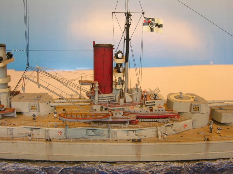 SMS König