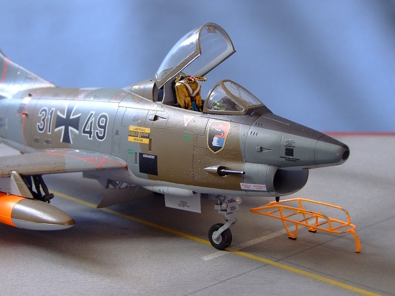 Fiat G.91R/3