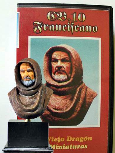 Franciscano