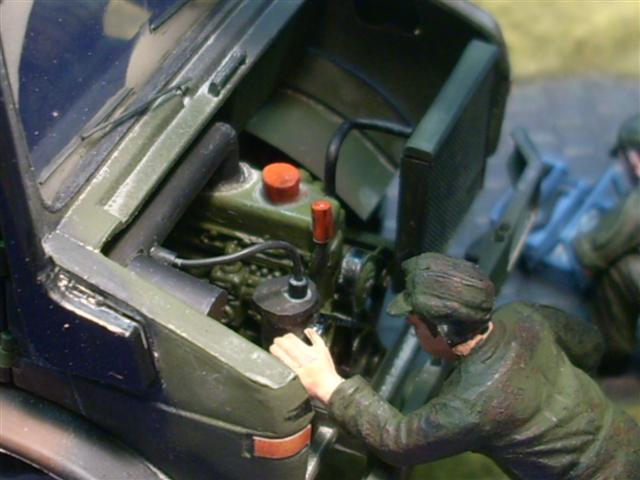 Ошибка u1300 nissan