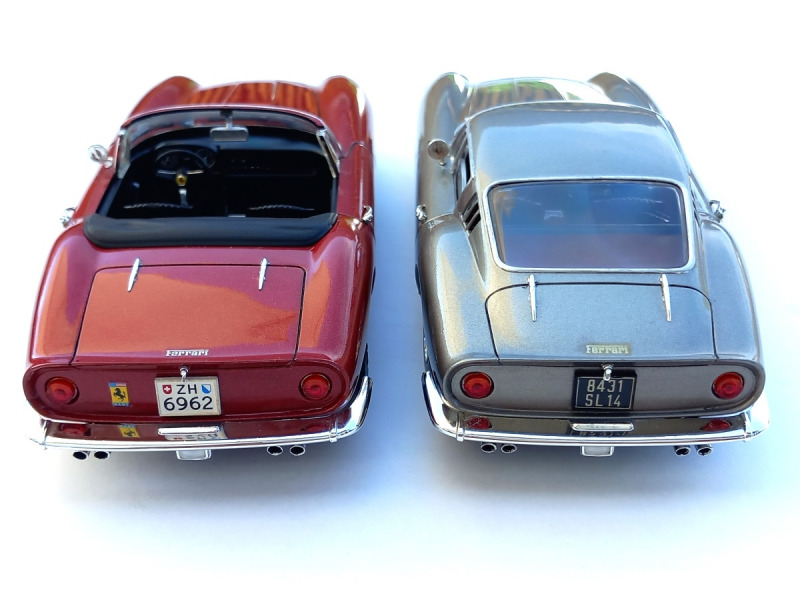 Ferrari 275