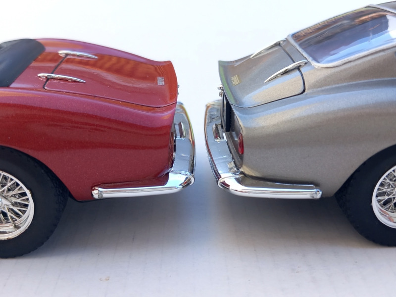 Ferrari 275