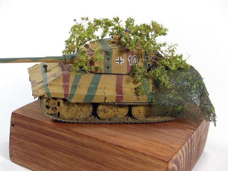 E-50