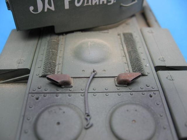 KV-2