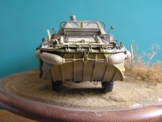 DUKW