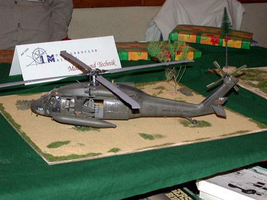 PMC-Mittelmosel Ausstellung 2002