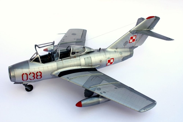 SBLIM-2