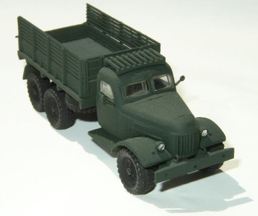 ZIL-157