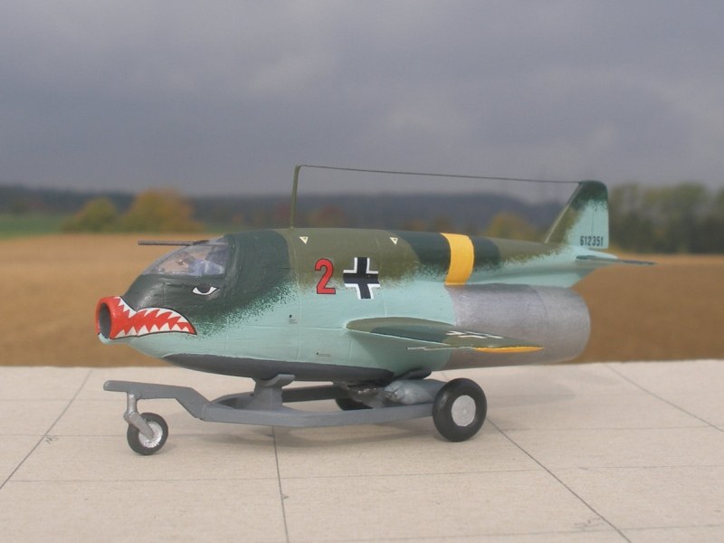 Skoda-Kauba Sk P.14.01