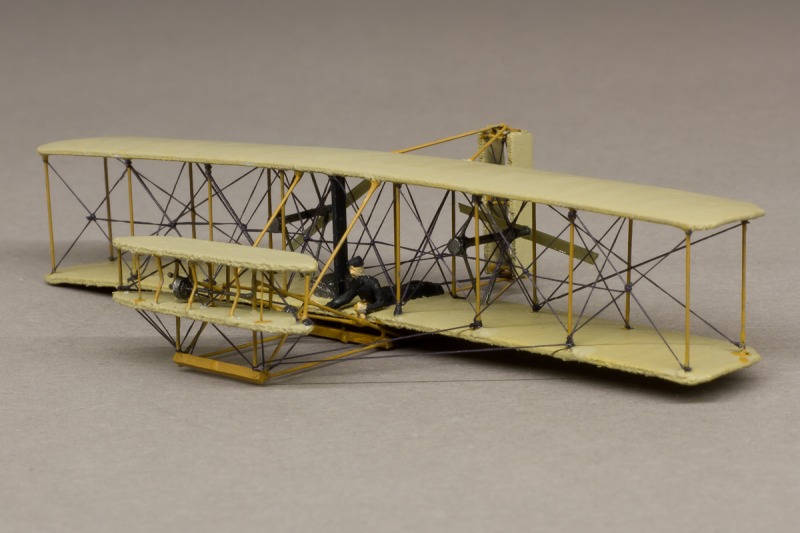 Wright Flyer