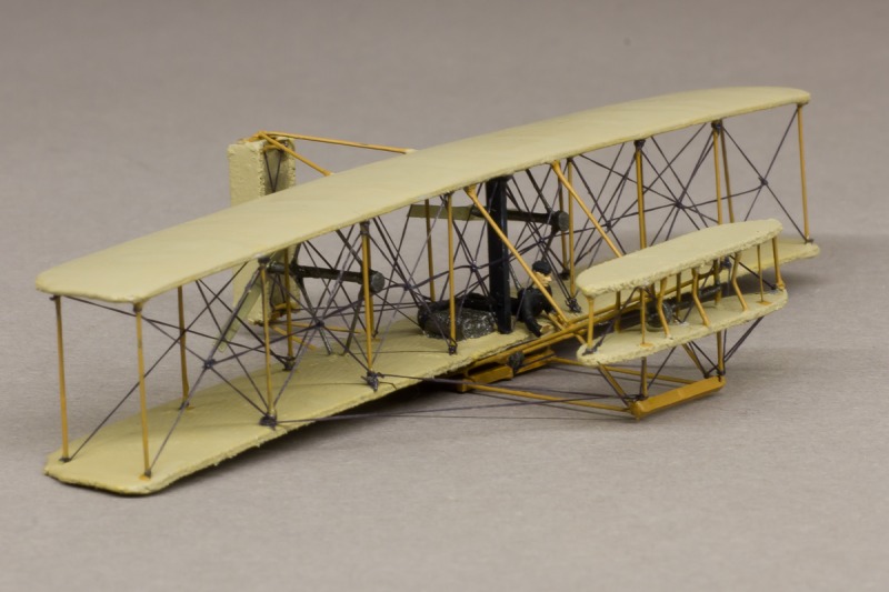 Wright Flyer