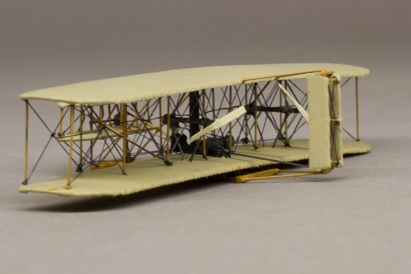 Wright Flyer