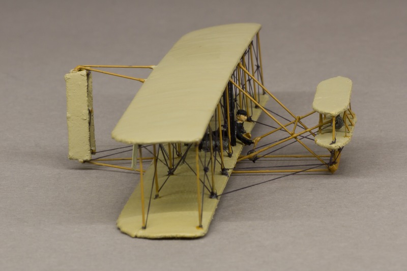 Wright Flyer