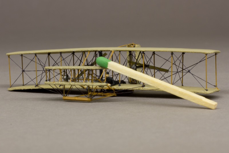 Wright Flyer