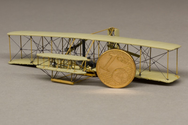 Wright Flyer