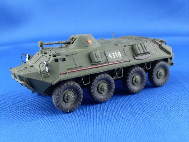 SPW-60PB