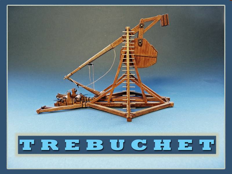 Trebuchet