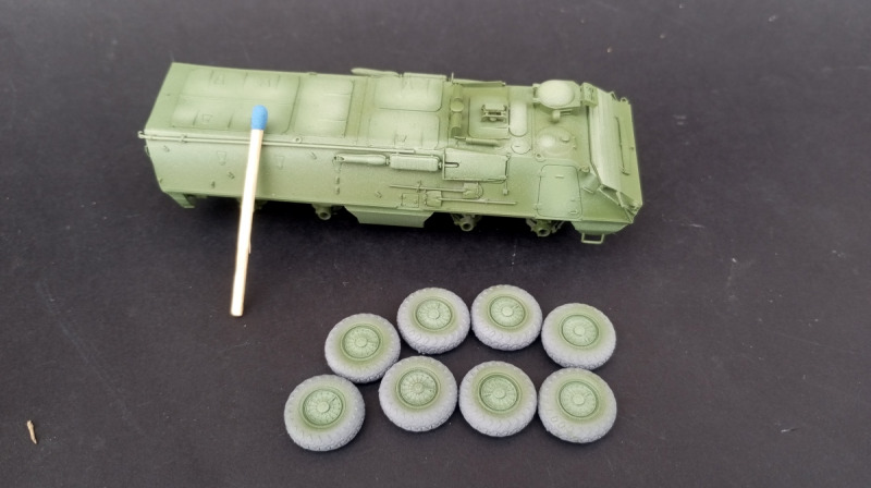 OT-64 SKOT