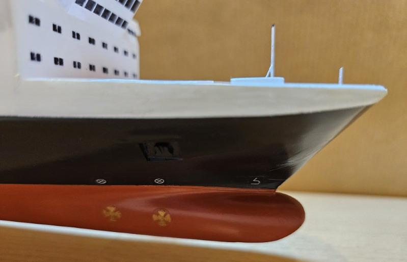 G.T.S. Finnjet