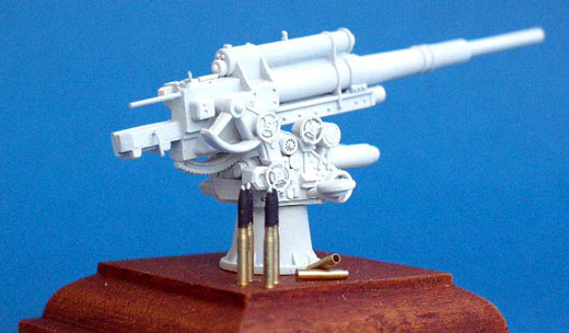 8,8 cm FlaK