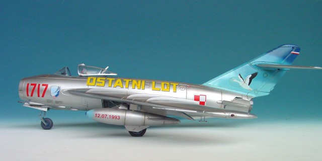 LIM-5